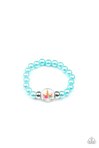 Paparazzi Accessories ❋Starlet Shimmer Bracelet Kit Starlet Shimmer Bracelets❋ Flat Rate Ship $4.50❋ - Image #2