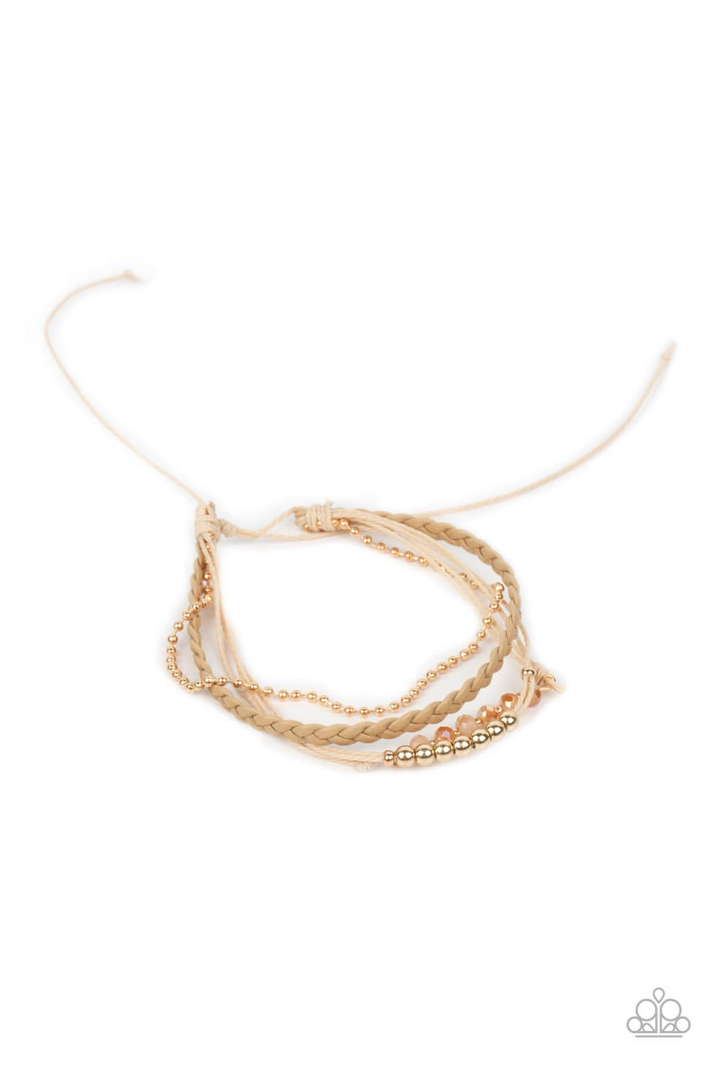 brought-to-you-by-blingflingbykat-intergalactic-gamechanger-gold-bracelet-paparazzi-accessories-