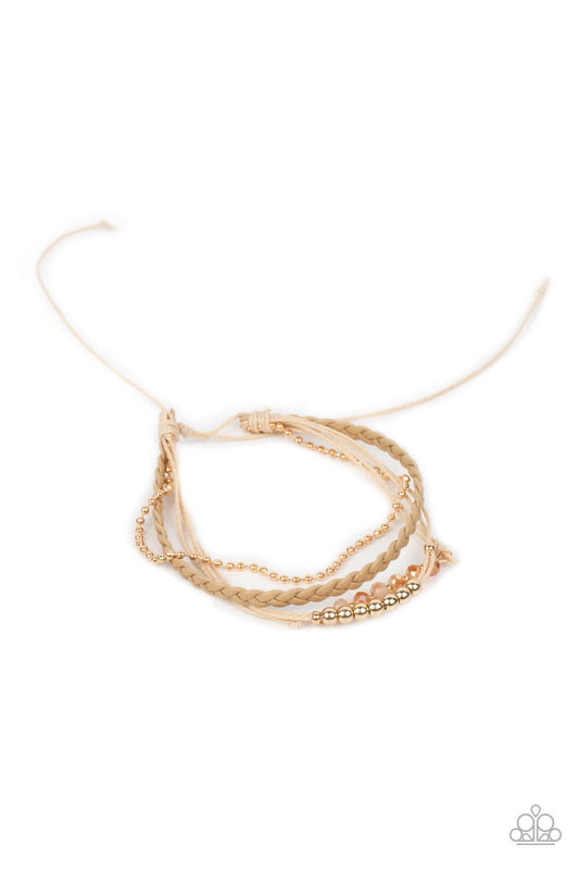 brought-to-you-by-blingflingbykat-intergalactic-gamechanger-gold-bracelet-paparazzi-accessories-