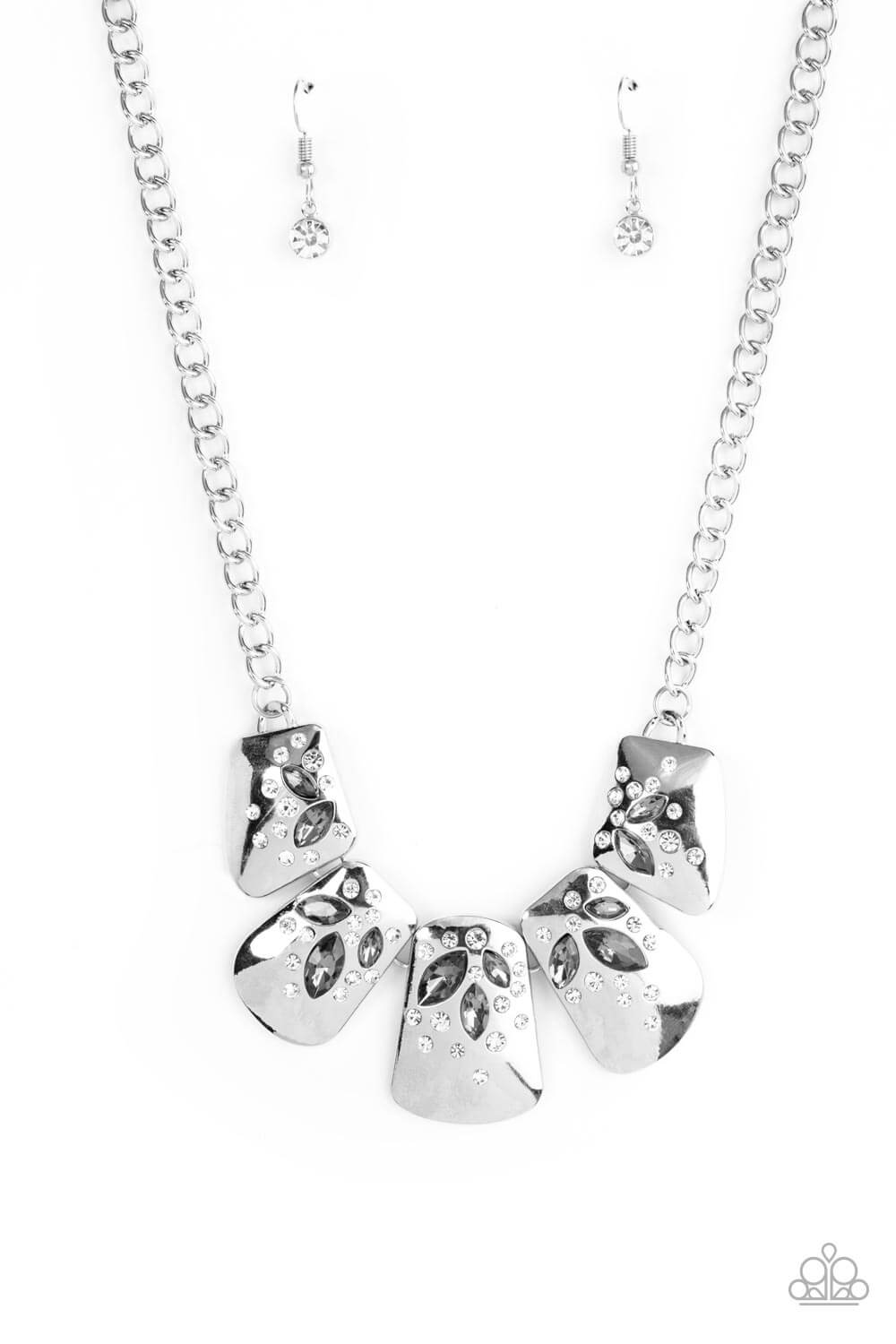 brought-to-you-by-blingflingbykat-jubilee-jingle-silver-necklace-paparazzi-accessories-
