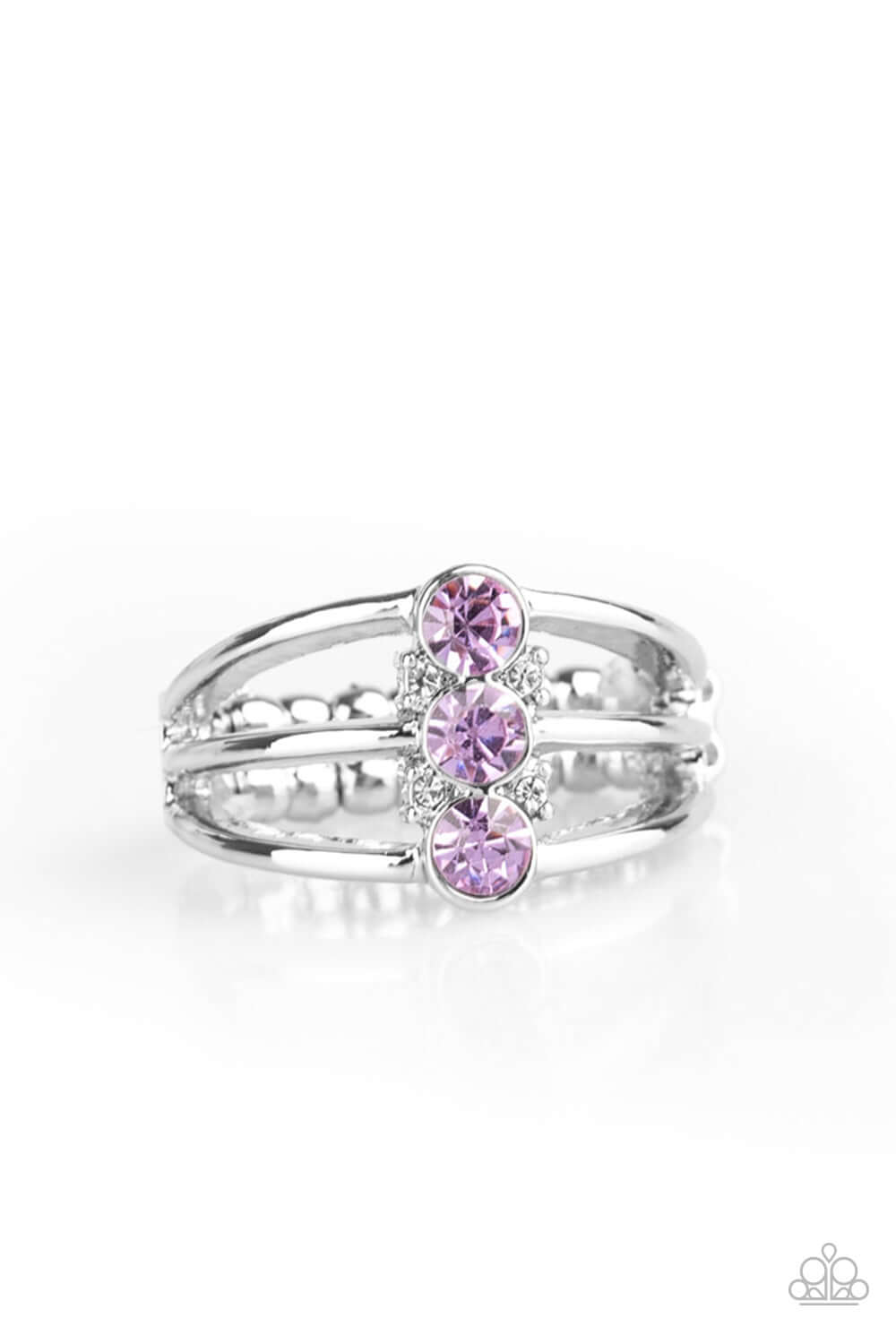 brought✽to✽you✽by✽blingflingbykat✽triple-crown-winner-purple-ring✽paparazzi-accessories
