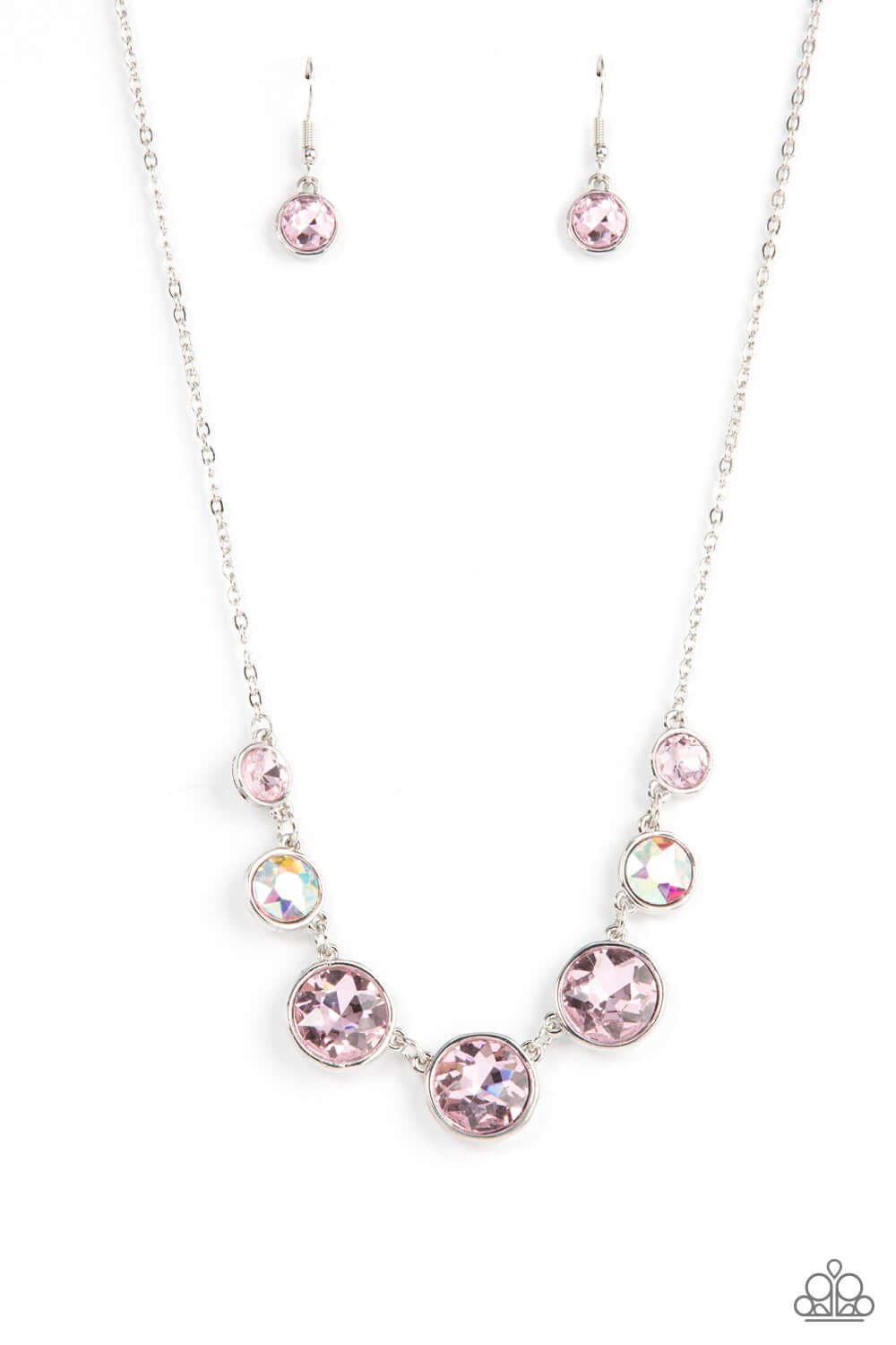 brought-to-you-by-blingflingbykat-pampered-powerhouse-pink-necklace-paparazzi-accessories-