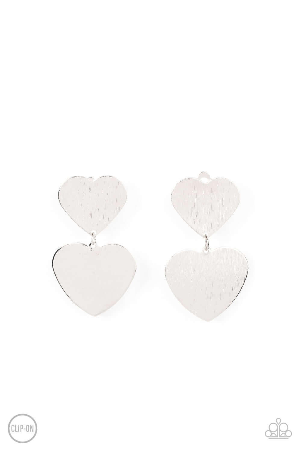 brought-to-you-by-blingflingbykat-cowgirl-crush-silver-clip-on-paparazzi-accessories-