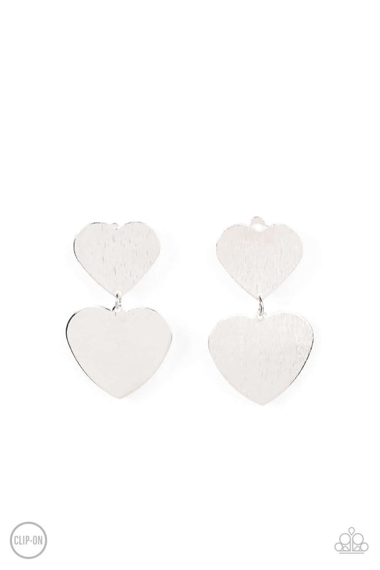 brought-to-you-by-blingflingbykat-cowgirl-crush-silver-clip-on-paparazzi-accessories-