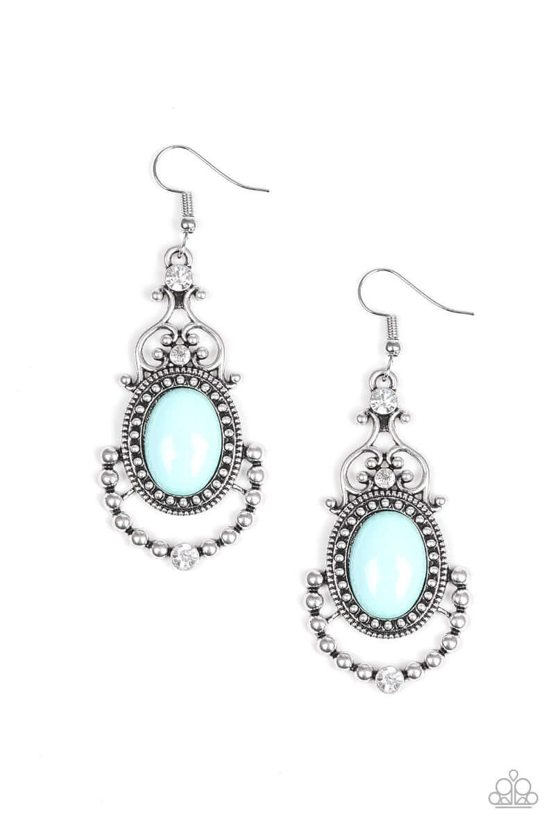 brought-to-you-by-blingflingbykat-cameo-and-juliet-blue-earrings-paparazzi-accessories-