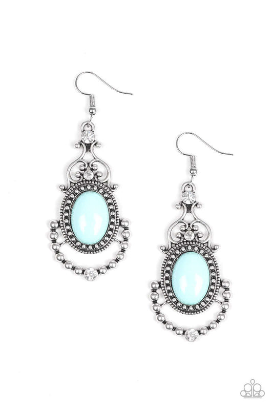 brought-to-you-by-blingflingbykat-cameo-and-juliet-blue-earrings-paparazzi-accessories-