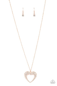 brought-to-you-by-blingflingbykat-cupid-charisma-copper-necklace-paparazzi-accessories-