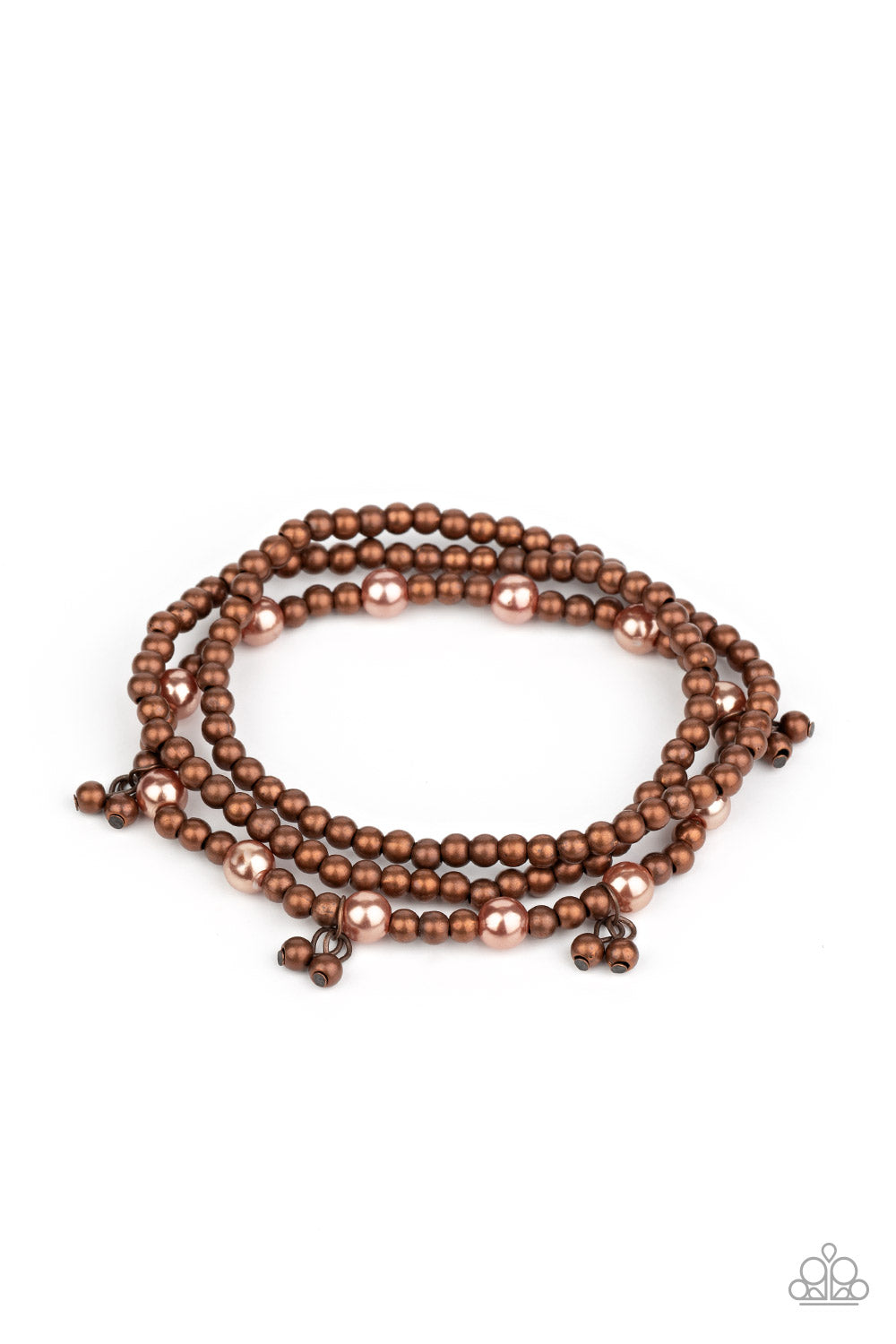 brought✽to✽you✽by✽blingflingbykat✽grandiose-slam-copper-bracelet✽paparazzi-accessories