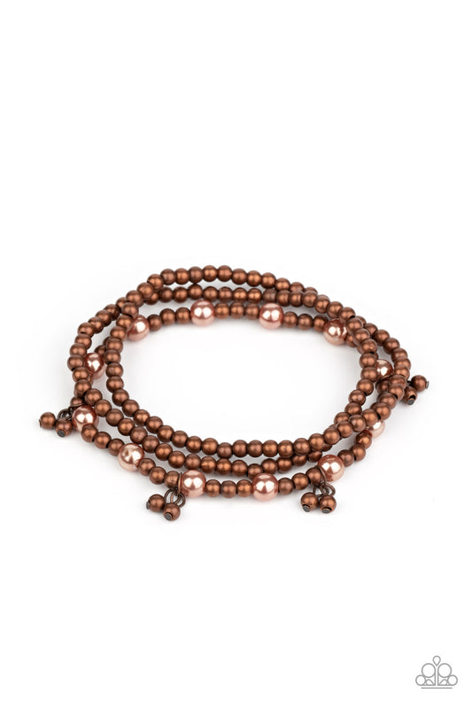 brought✽to✽you✽by✽blingflingbykat✽grandiose-slam-copper-bracelet✽paparazzi-accessories