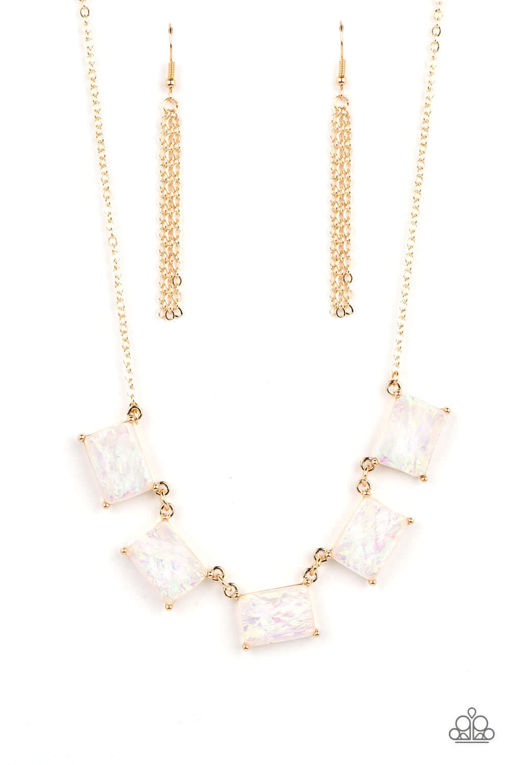 brought-to-you-by-blingflingbykat-opalescent-oblivion-gold-necklace-paparazzi-accessories-