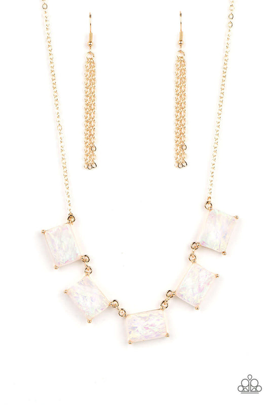 brought-to-you-by-blingflingbykat-opalescent-oblivion-gold-necklace-paparazzi-accessories-