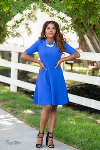 Paparazzi Accessories ✽ The Keila ✽Flat Rate Ship $4.50✽ - Image #5