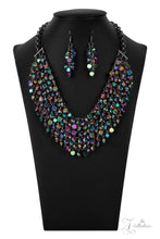 Load image into Gallery viewer, brought-to-you-by-blingflingbykat-vivacious-paparazzi-accessories-
