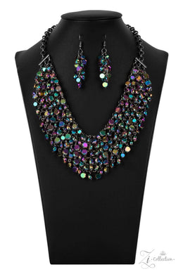 brought-to-you-by-blingflingbykat-vivacious-paparazzi-accessories-