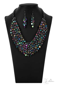 brought-to-you-by-blingflingbykat-vivacious-paparazzi-accessories-