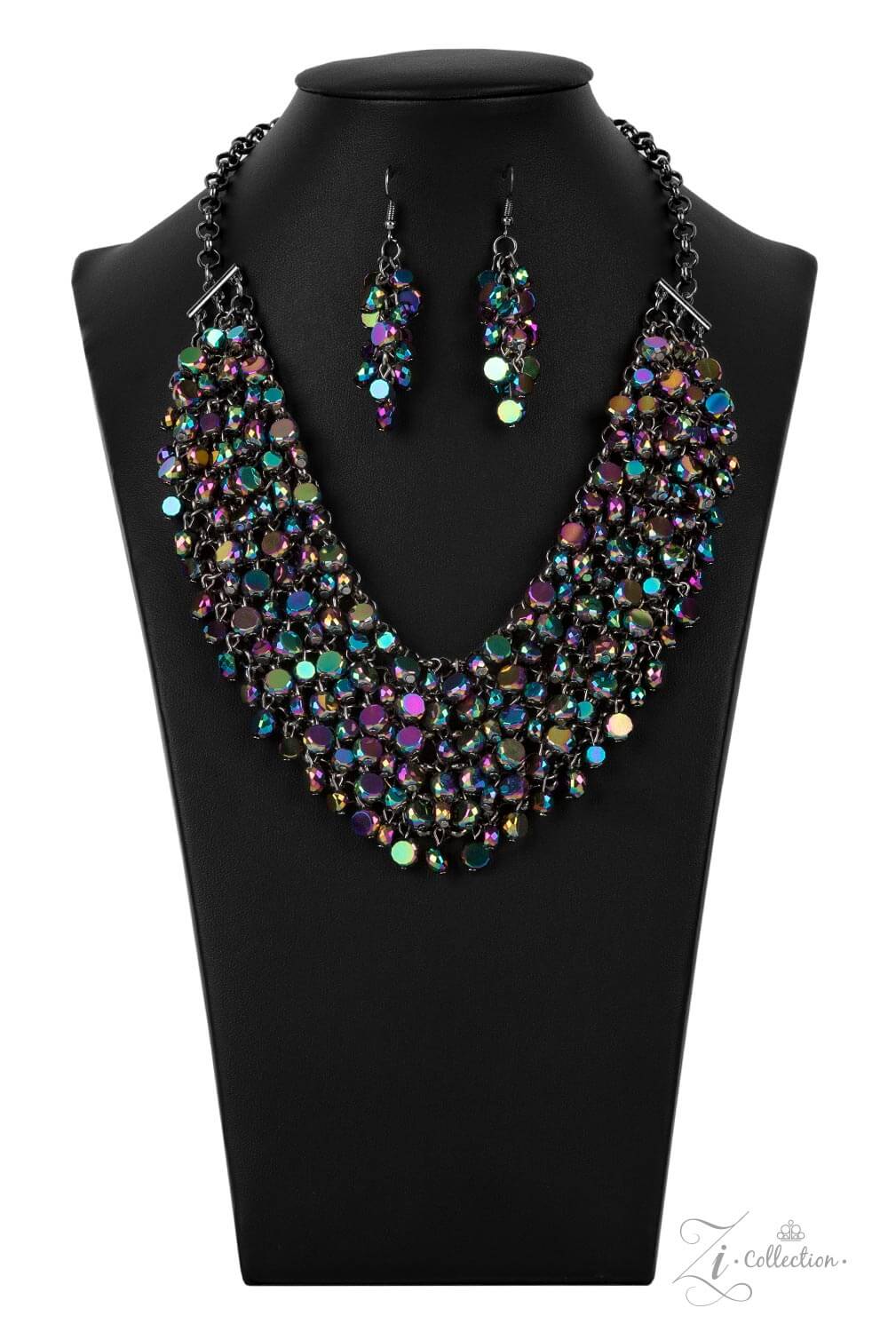 brought-to-you-by-blingflingbykat-vivacious-paparazzi-accessories-