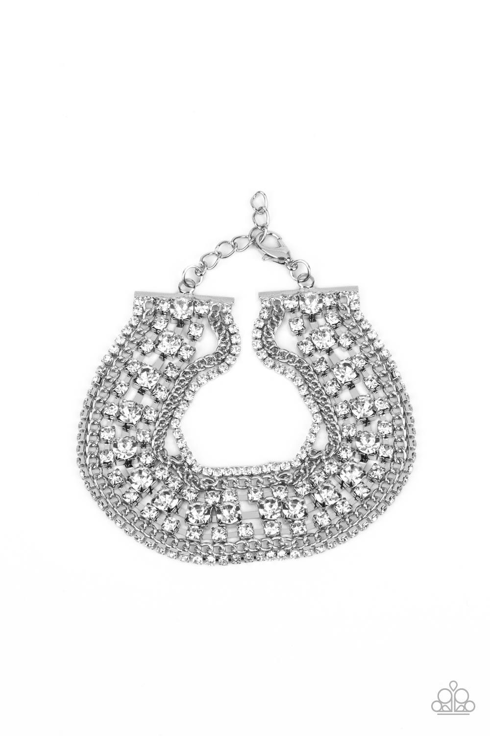 brought-to-you-by-blingflingbykat-interstellar-interlude-white-bracelet-paparazzi-accessories-