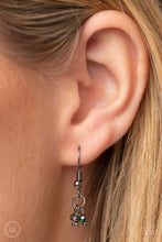 Load image into Gallery viewer, Paparazzi Accessories ❋Mini MVP - Multi Necklace❋ Flat Rate Ship $4.50❋ - Image #3
