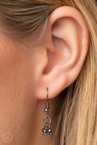Paparazzi Accessories ❋Mini MVP - Multi Necklace❋ Flat Rate Ship $4.50❋ - Image #3