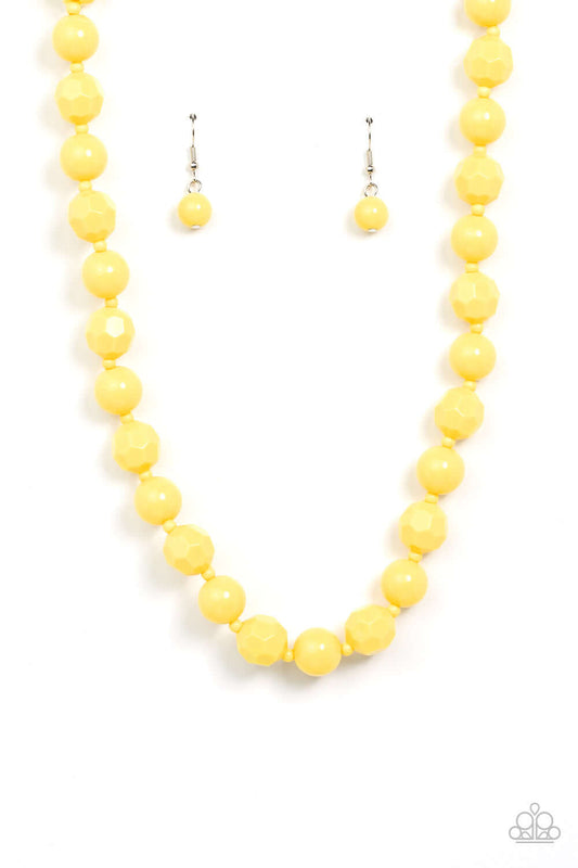 brought-to-you-by-blingflingbykat-popping-promenade-yellow-necklace-paparazzi-accessories-