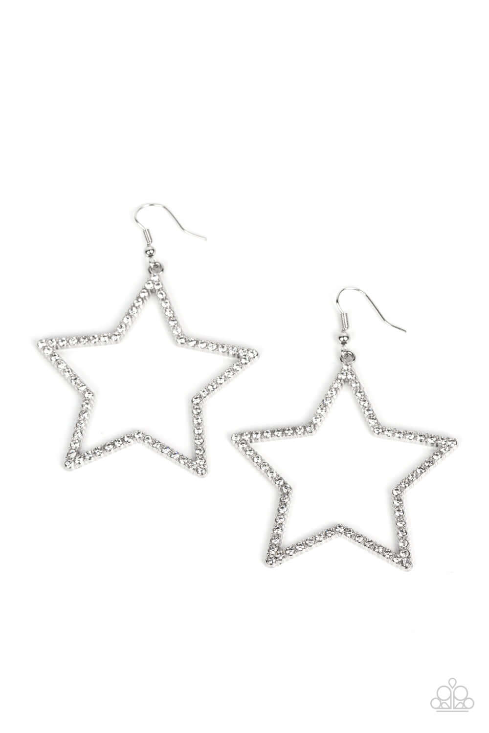 brought-to-you-by-blingflingbykat-supernova-sparkle-white-earrings-paparazzi-accessories-