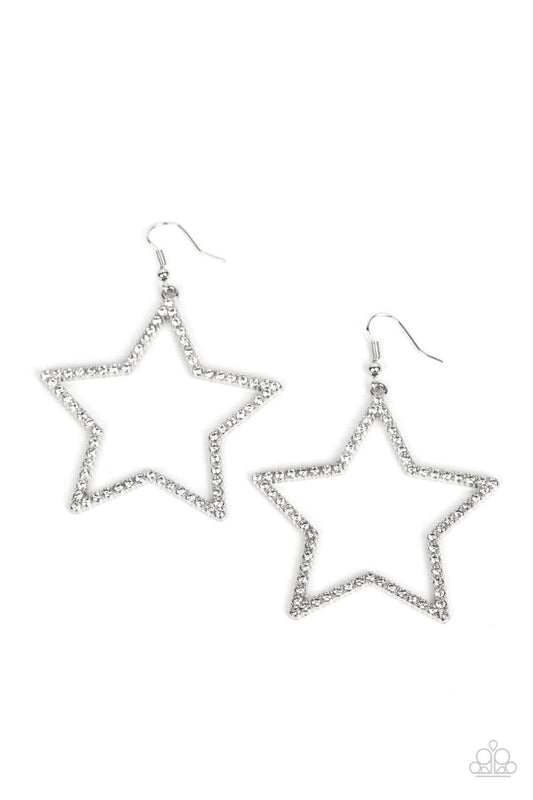 brought-to-you-by-blingflingbykat-supernova-sparkle-white-earrings-paparazzi-accessories-