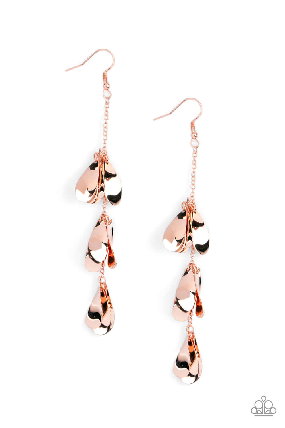 brought-to-you-by-blingflingbykat-arrival-chime-copper-earrings-paparazzi-accessories-