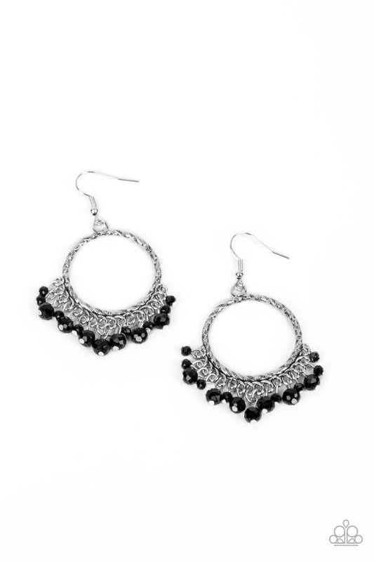 brought-to-you-by-blingflingbykat-as-if-by-magic-black-earrings-paparazzi-accessories-