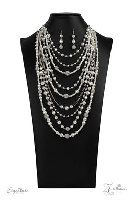 brought✽to✽you✽by✽blingflingbykat✽the-lecricia✽paparazzi-accessories