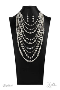 brought✽to✽you✽by✽blingflingbykat✽the-lecricia✽paparazzi-accessories