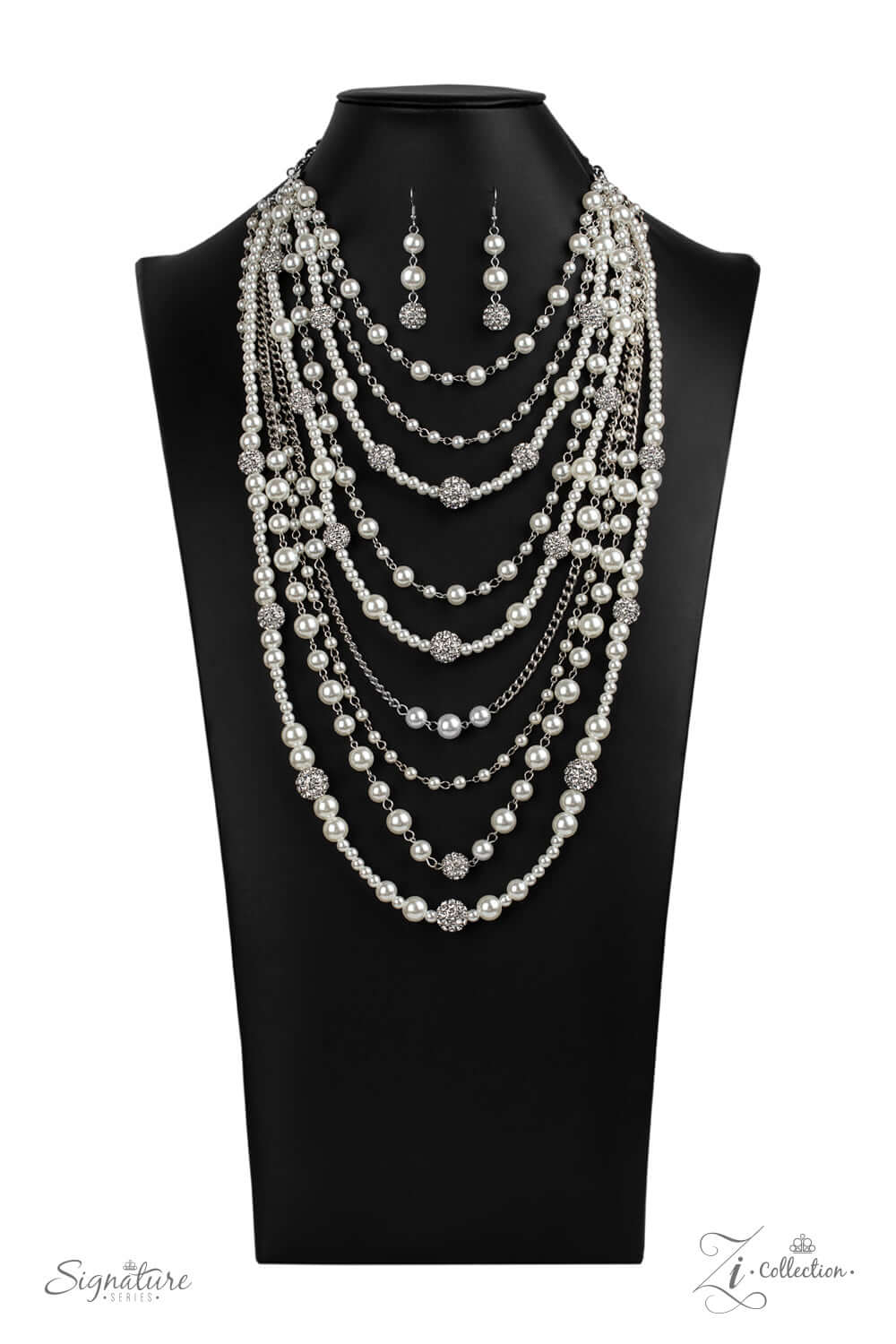 brought✽to✽you✽by✽blingflingbykat✽the-lecricia✽paparazzi-accessories