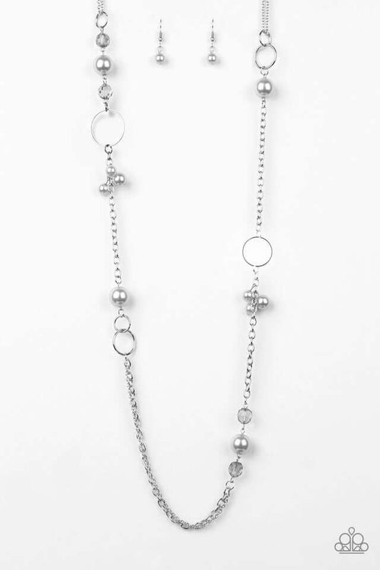 brought-to-you-by-blingflingbykat-pageant-princess-silver-necklace-paparazzi-accessories-