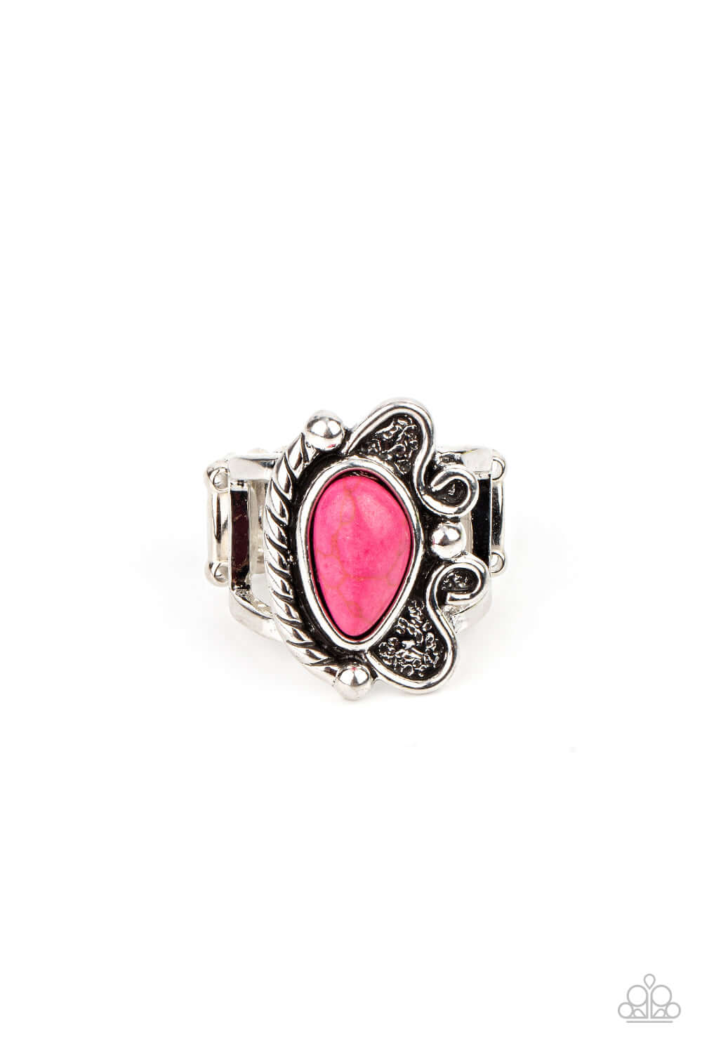 brought-to-you-by-blingflingbykat-mesa-meditation-pink-ring-paparazzi-accessories-