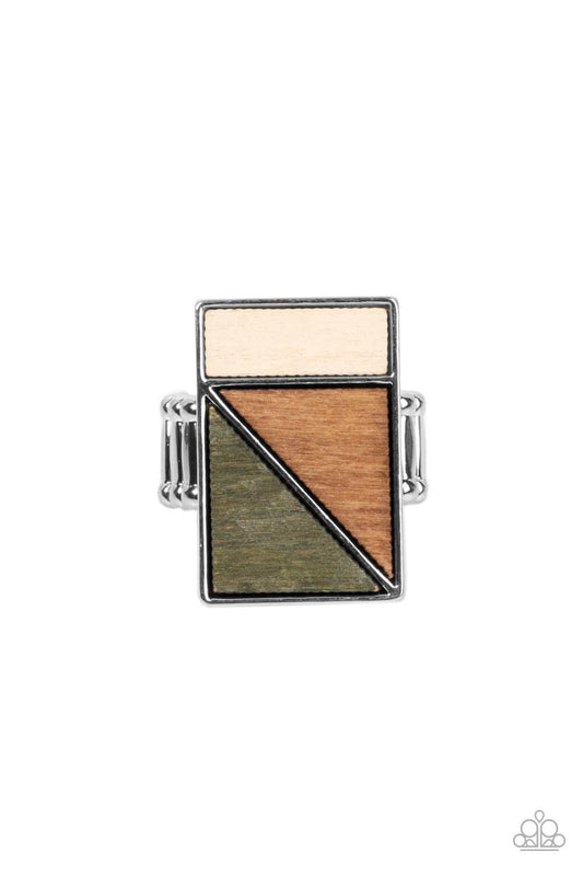 brought-to-you-by-blingflingbykat-happily-evergreen-after-green-ring-paparazzi-accessories-