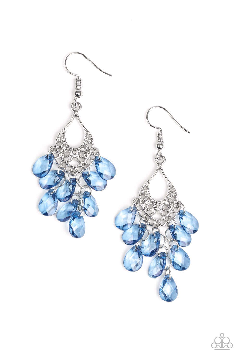 brought✽to✽you✽by✽blingflingbykat✽what-happens-in-maui-blue-earrings✽paparazzi-accessories