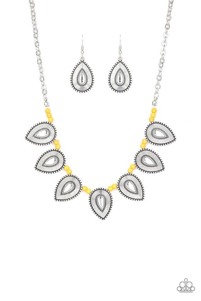 brought-to-you-by-blingflingbykat-terra-trailblazer-yellow-necklace-paparazzi-accessories-