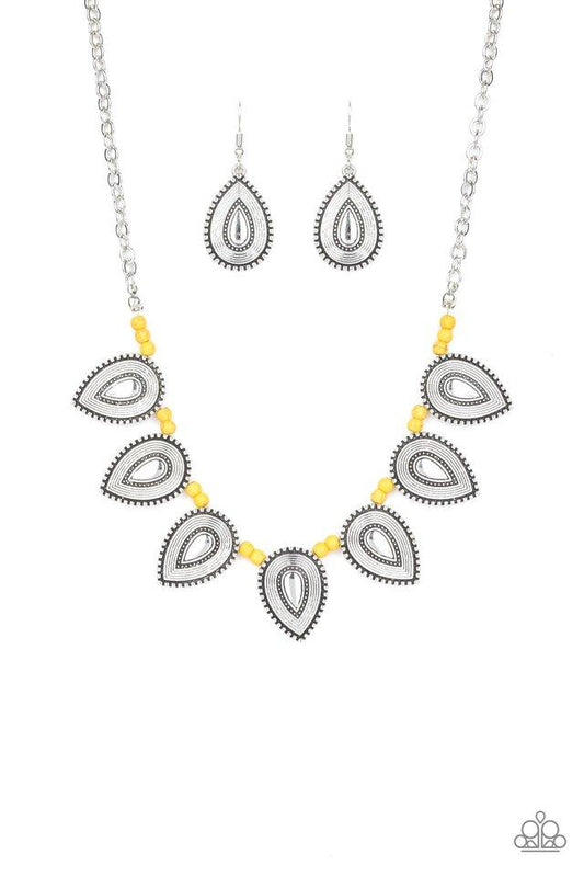 brought-to-you-by-blingflingbykat-terra-trailblazer-yellow-necklace-paparazzi-accessories-
