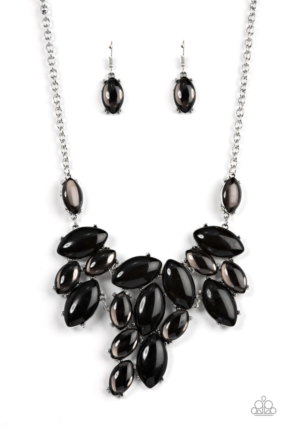 brought-to-you-by-blingflingbykat-date-night-nouveau-black-necklace-paparazzi-accessories-