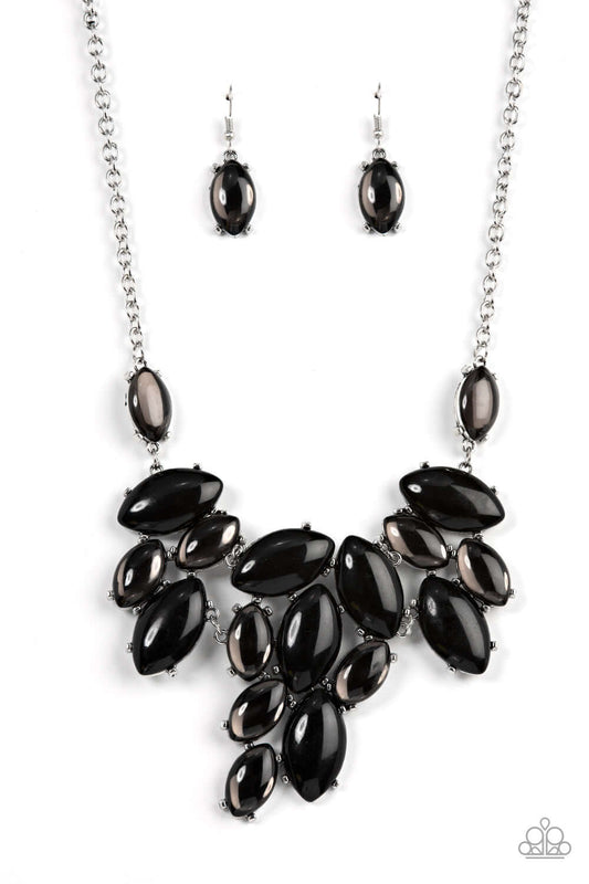 brought-to-you-by-blingflingbykat-date-night-nouveau-black-necklace-paparazzi-accessories-