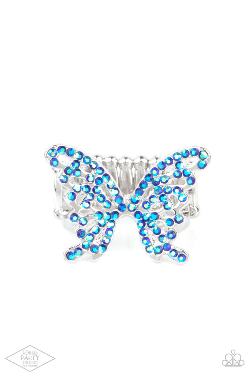 brought-to-you-by-blingflingbykat-butterfly-orchard-blue-ring-paparazzi-accessories-