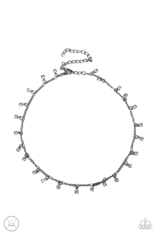 brought-to-you-by-blingflingbykat-bringing-sparkle-back-black-necklace-paparazzi-accessories-