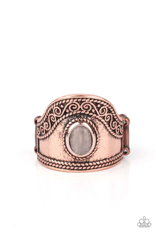 brought-to-you-by-blingflingbykat-dreamy-definition-copper-ring-paparazzi-accessories-