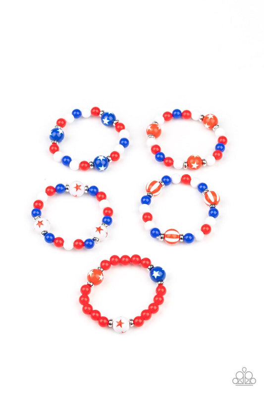 brought✽to✽you✽by✽blingflingbykatstarlet-shimmer-kit-bracelet-6818✽paparazzi-accessories