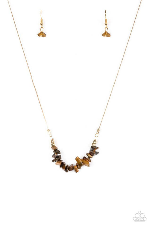 brought-to-you-by-blingflingbykat-back-to-nature-brown-necklace-paparazzi-accessories-