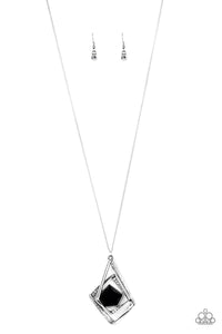 brought✽to✽you✽by✽blingflingbykat✽a-modern-citizen-black-necklace✽paparazzi-accessories