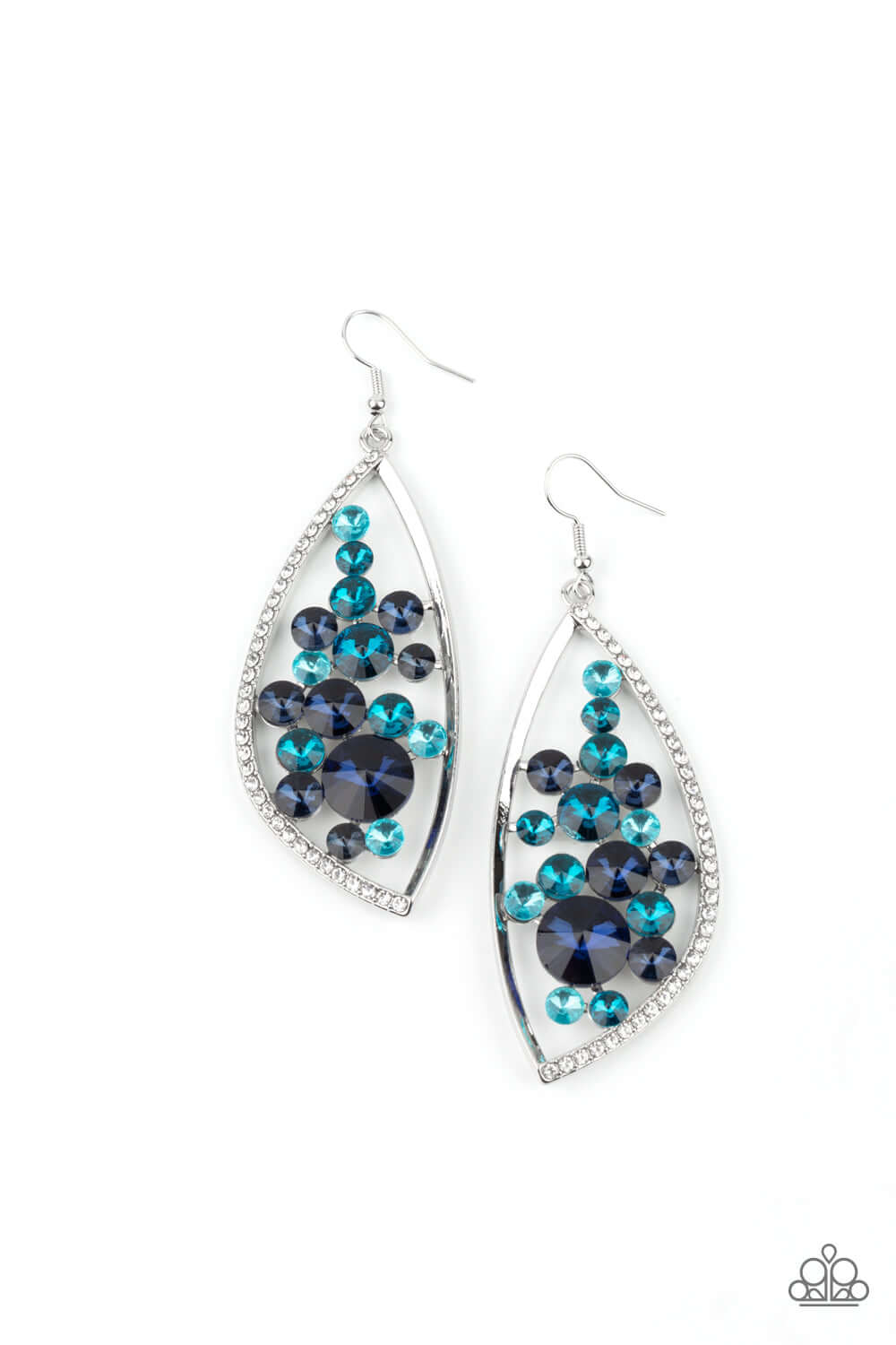 brought-to-you-by-blingflingbykat-sweetly-effervescent-blue-earrings-paparazzi-accessories-