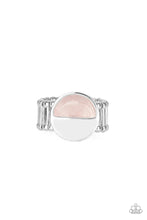Load image into Gallery viewer, brought-to-you-by-blingflingbykat-stone-seeker-pink-ring-paparazzi-accessories-
