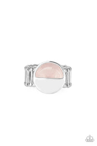 brought-to-you-by-blingflingbykat-stone-seeker-pink-ring-paparazzi-accessories-