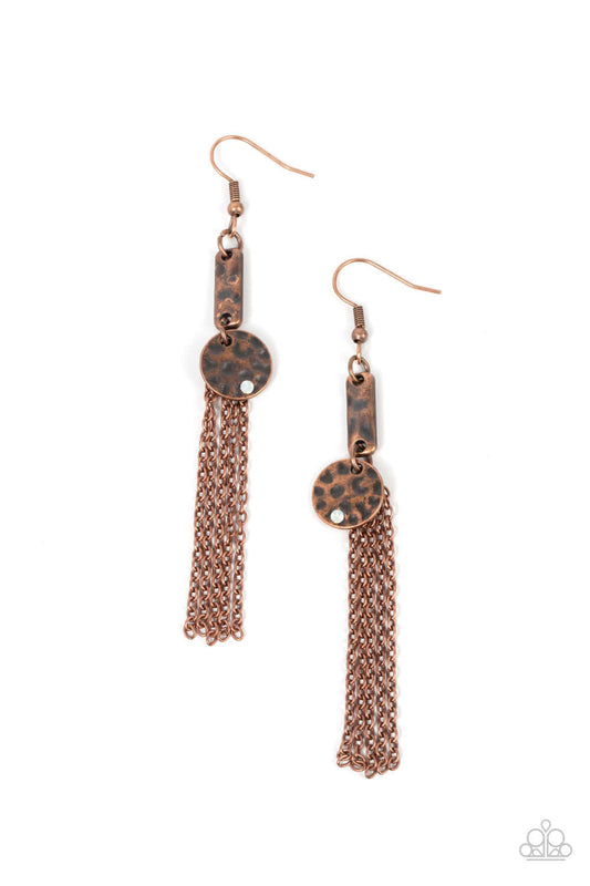 brought-to-you-by-blingflingbykat-twinkle-twinkle-little-trinket-copper-earrings-paparazzi-accessories-