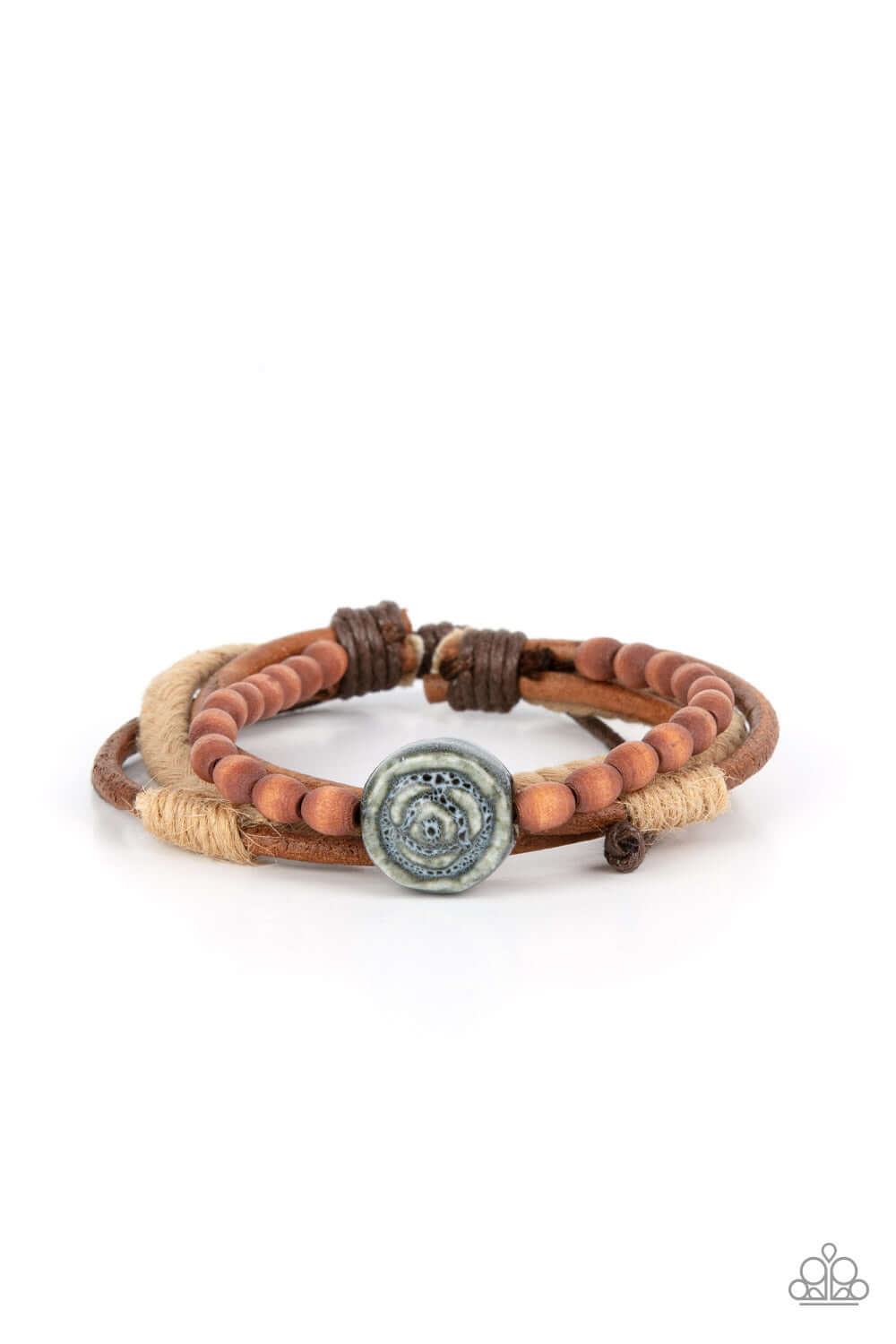 brought-to-you-by-blingflingbykat-existential-earth-child-blue-bracelet-paparazzi-accessories-